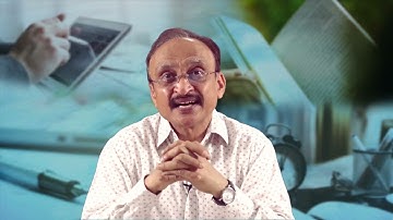 Role of Library in Society