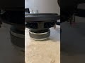 This is you vs the guy she tells you to not worry about 🔊🔊😝😂🤣 #caraudio #subwoofer #sizematters