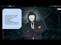 The Role of Law Enforcement in Combatting Dark Web Activities