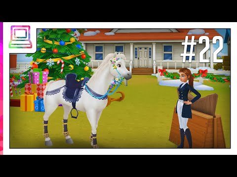 petz horse club walkthrough petz horse club walkthrough