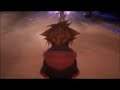 sora screaming language comparison