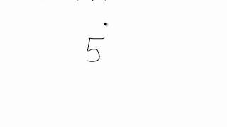Exponents 2 Math_GMAT,GRE,SAT_ Mathmosphere.flv