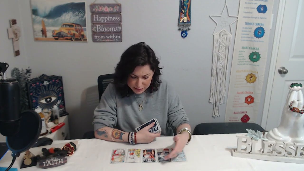 8899 555 МОЩНЫЙ ПЕРЕХОД💥ВАШИ ДУХОВНЫЕ ДАРЫ🎁БЛАГОСЛОВЕНИЯ💫и БОЖЕСТВЕННАЯ🪽ПОДДЕРЖКА НЕОСТАНОВИМЫ