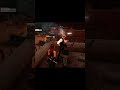 Как работает мачо😁 #vilmarionv #mmorpg #bdo #blackdesert #gaming #games #игры #игрынапк #mmo #ммо