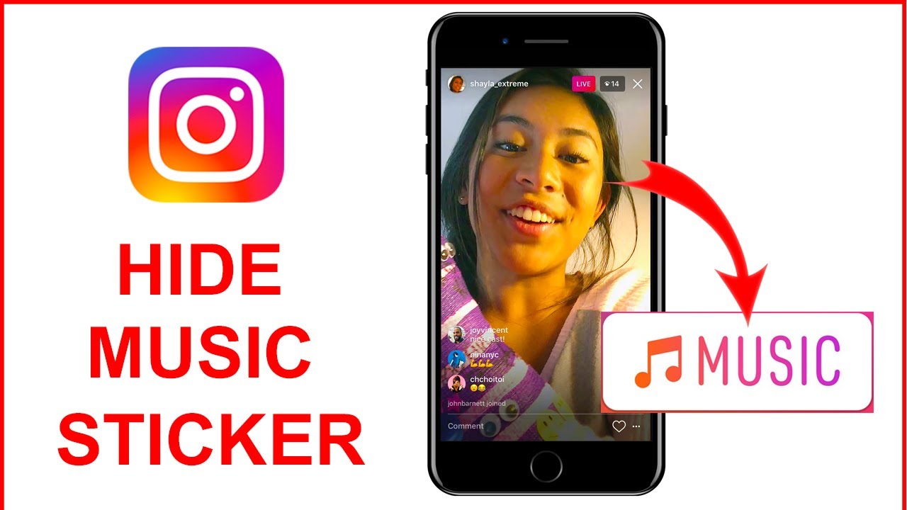Music hid. Swipe Instagram story. Свайп в Инстаграм. Как зайти в Инстаграмм на айфоне. Snapchat swipe up.