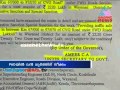 Extravagance road maintenance work Wayanad