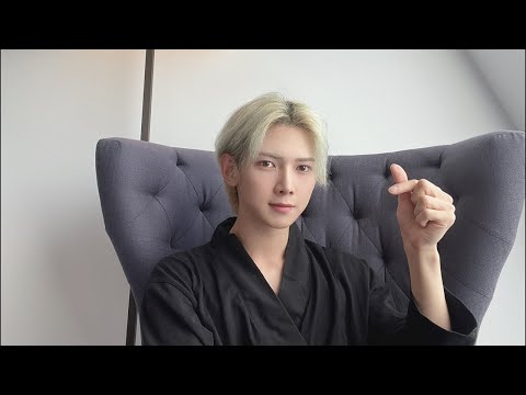 오늘은 여상이와 함께✌️