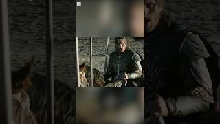 I bid thee stand, Men of the West!   #movie #film #movieclips