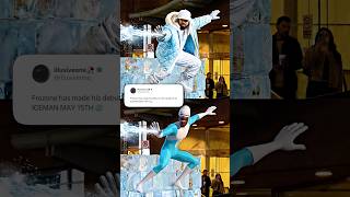 Drake - ICEMAN is Coming 🥶🚨‌