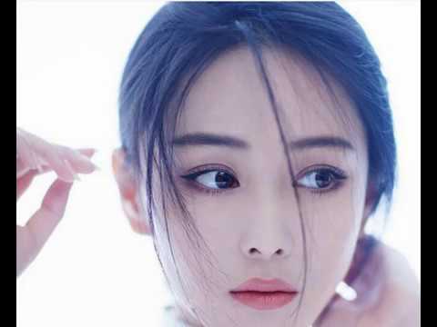 张馨予主演的《思美人》会不会比范冰冰的《武则天》火呢？