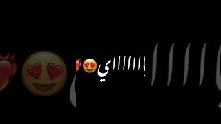 شتاوى ليبية بنات الشرق 💃💃❤️‍🔥 #اكسبلور #libya #تيك_توك #موسيقى #مقاطع #🇱🇾🇱🇾🇱🇾🇱🇾 #ستوريات