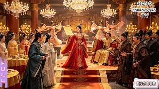 【ENG DUB】After My Rebirth, I Abandoned My Cruel Family And Rose To Become The Empire's Empress