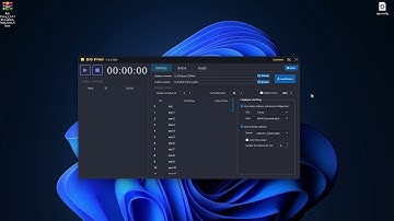 Part-5 របៀបប្រើ Patch ឲ្យ Update កម្មវិធី Bob Prime @bobdevteam
