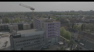 WATT The Health site