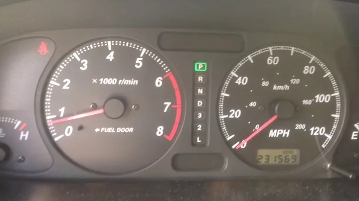 Spy remote starter  there is no tach wire  Bad design