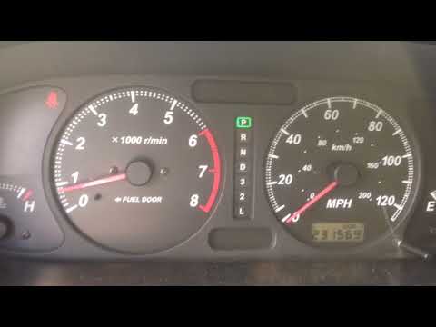 Spy remote starter  there is no tach wire  Bad design