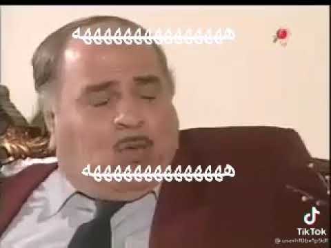 تف تف تفتف تفتف
