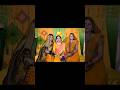 Bhaiya Ro Ro Kar Bhabhi Se Khne Lge Shortvideo Youtubeshorts Bhaiya Ro Ro Kar Bhabhi Se Khne Lge Shortvideo Youtubeshorts