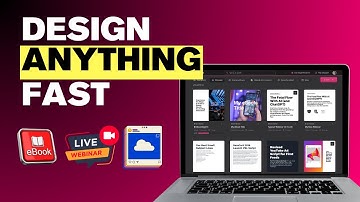 Create Your First Typeset Project