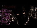 MANDO Blood ماندو بلود OFFICIAL AUDIO 
