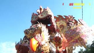 Download Lagu MBAH DUKUN - PUTRI GENADES GAMBARSARI 2021 MP3