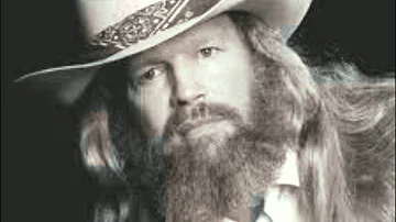 David Allan Coe Now I Lay Me Down To Cheat