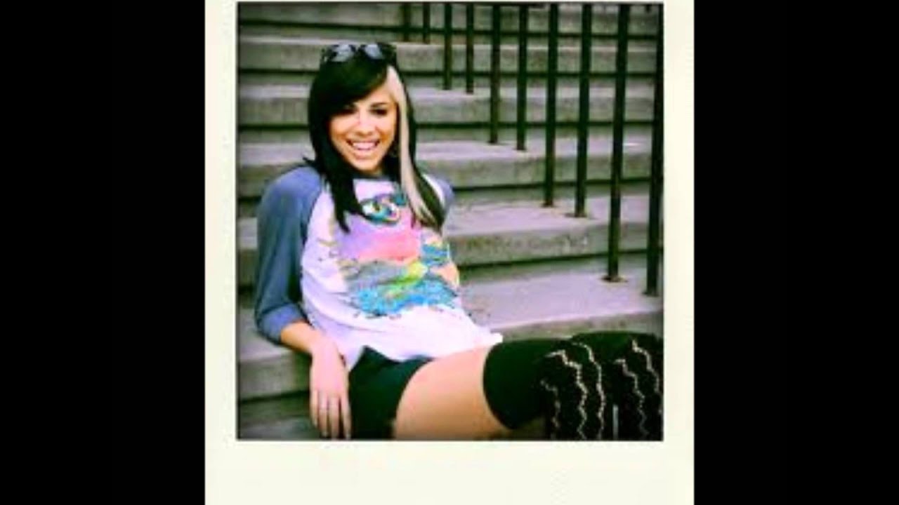 Christina Perri - Distance Lyrics - YouTube