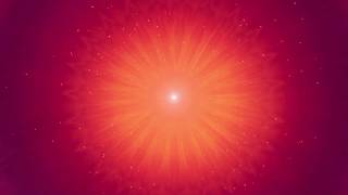 Live  :24x7  "LIVE" | Brahma Kumaris | "Om Shanti Channel" | 27-09-2026 (रविवार)