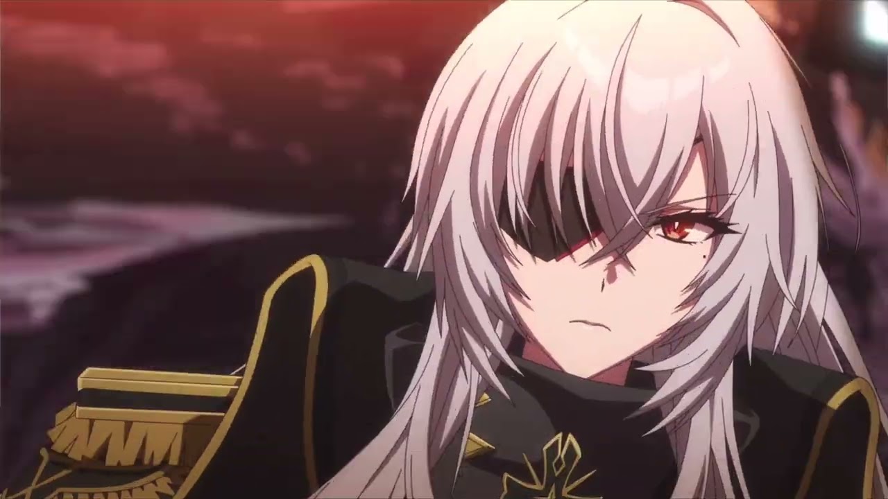 maxresdefault.jpg?sqp=-