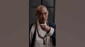 Become the director of your life, not the actor. #mindset