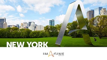 Bot Games New York City 2019 | Automation Anywhere