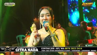 Download Lagu ANAK DEWA ~ RAYA AILLA // CITRA NADA LIVE DESA BAOK  (BLOK MANIS) //  KEC.CIWARU - KAB.KUNINGAN MP3