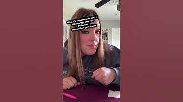 Cricut design space is down and not working. Now what? #cricut