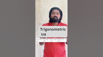 Indefinite Integration MHTCET Most Important Que #maharashtraboard #class12  #ytshorts #mhtcet2023