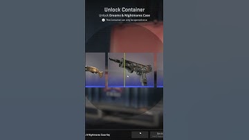 OPENING A CASE EVERYDAY UNTIL I GET A GOLD DAY 227 #cs2 #gaming  #gambling  #shorts  #fypviral