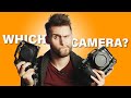 How to Start a Video Production Company