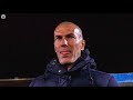 The Signing That Could Win Your Side The Title Is…| Continental Club
