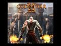 God Of War II OST 13 The Summit Of Sacrifice God Of War II OST 13 The Summit Of Sacrifice