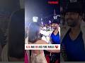 When Alia Bhatt And Ranbir Kapoor Danced To Jamal Kudu From Animal At Filmfare Awards 2024 When Alia Bhatt And Ranbir Kapoor Danced To Jamal Kudu From Animal At Filmfare Awards 2024