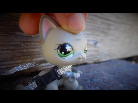 thumbnail img16x9