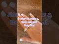 How To Make Band Fish Tail Bracelets