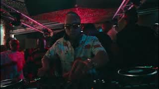 DJ Malvado   Gina ft  Zara Williams       Dabanda Roots Album