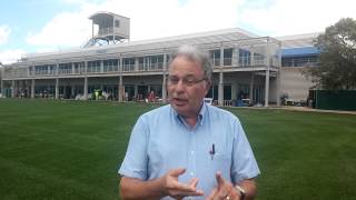 Jerry DiPaola s Trib One-Minute Pitt Football Upda