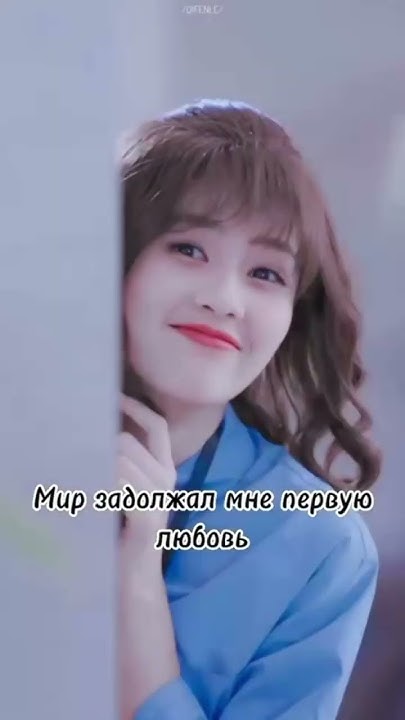#Дарама#сериал# - YouTube