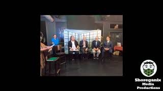 Jersey Cannabis Network Facts