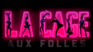 Video voorbeeld van "La Cage aux Folles (2010 Broadway revival) - 19. The Best Of Times"