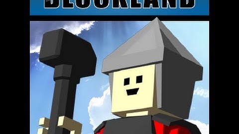 blockland part 1