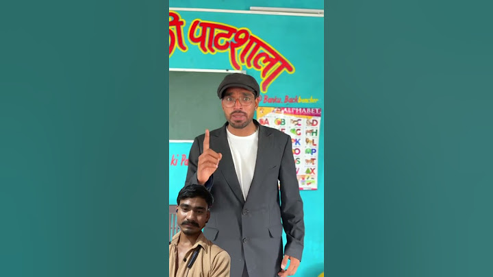 Sir ko khilai mirchi 🌶️ #banku #doli #srsir #shorts #funny #comedy #viral