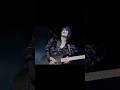 ルーク篁 LUKE TAKAMURA 220 &rdquo;聖飢魔II / SAVE YOUR SOUL ~美しきクリシェに背をむけて~" Japanese Metal Guitar Solo #Shorts