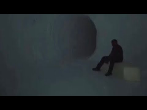 Kanye West \u0026 Ye - Mission Control (extended version) (feat. Tony Williams) | Bully - Deluxe 